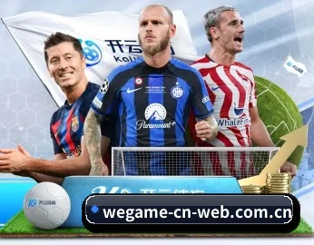 平台简介 - 体育资讯内容服务（wegame）