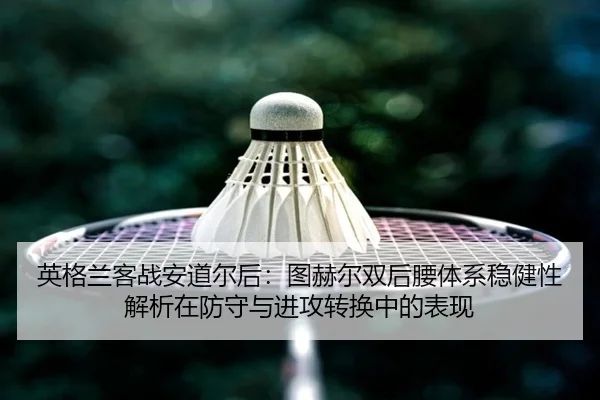 ying-ge-lan-ke-zhan-an-dao-er-hou-tu-he-er-shuang-hou-yao-ti-xi-wen-jian-xing-jie-xi-zai-fang-shou-yu-jin-gong-zhuan-2-970.jpg