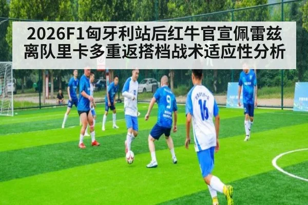 2026F1匈牙利站后红牛官宣佩雷兹离队里卡多重返搭档战术适应性分析 - wegame